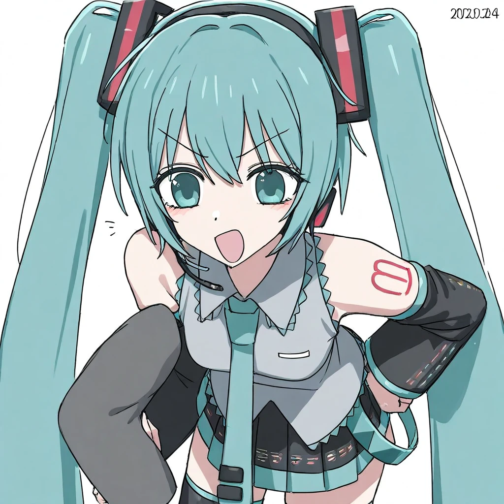 Channel style V1