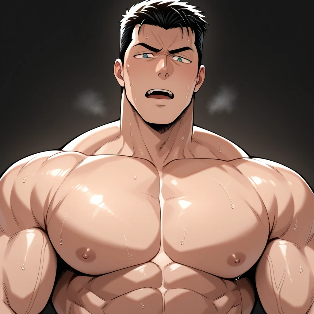 Preview 3