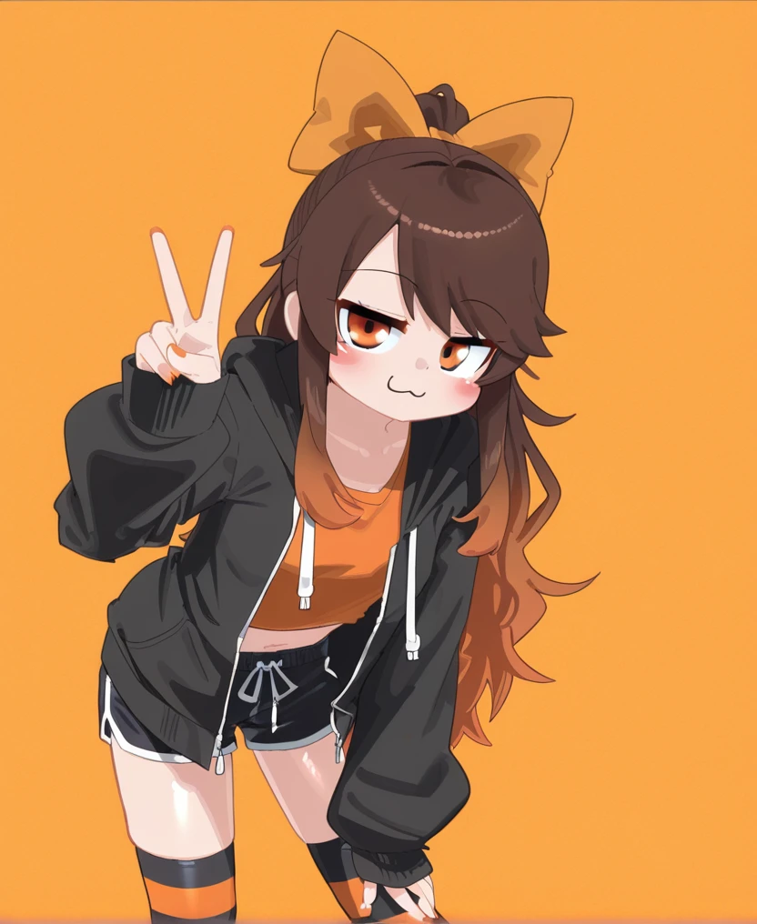 Papyopyo313 Style - Illustrious V1