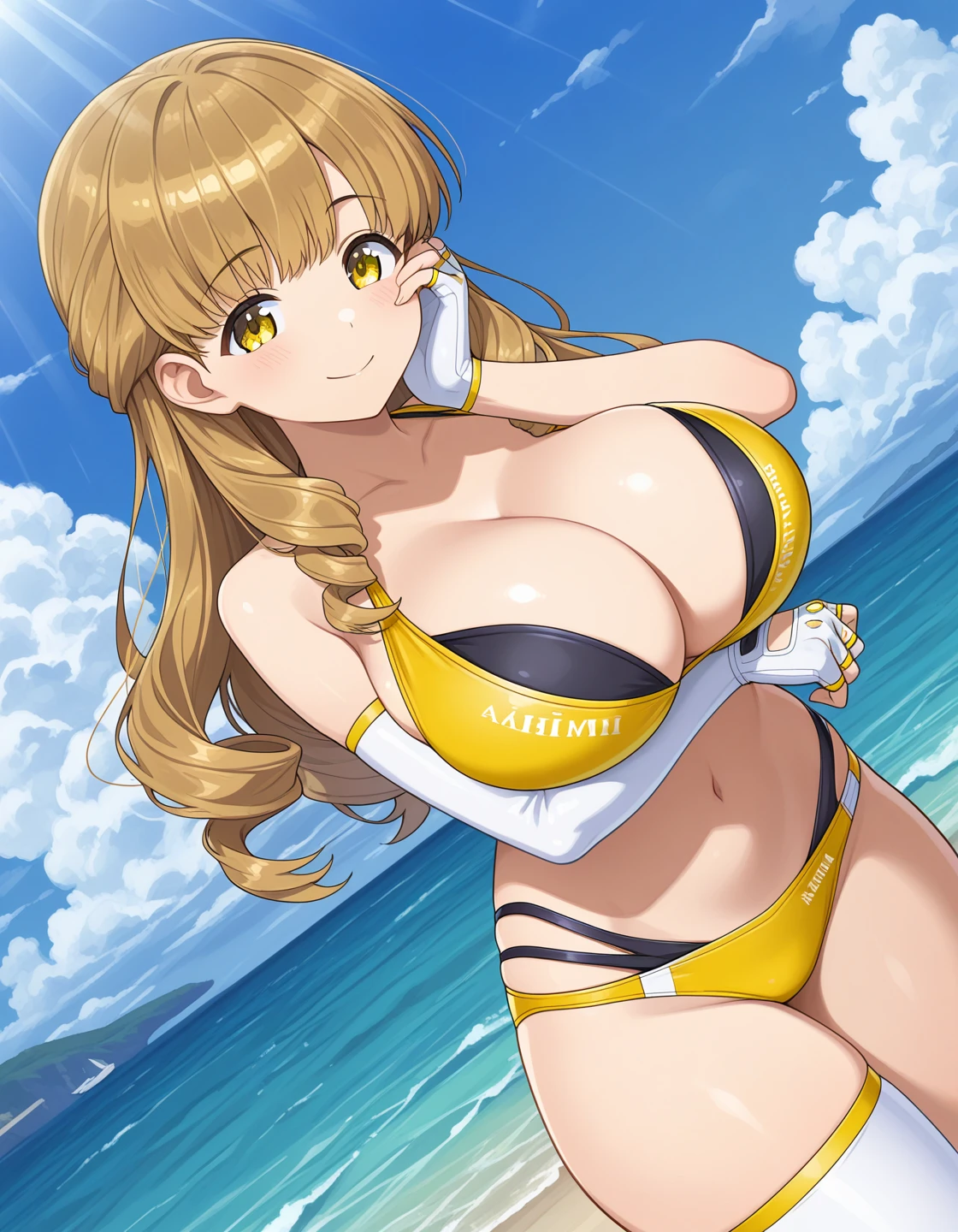 Preview 2