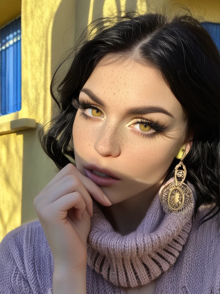 Sunnypeak Commons - Acantha V1