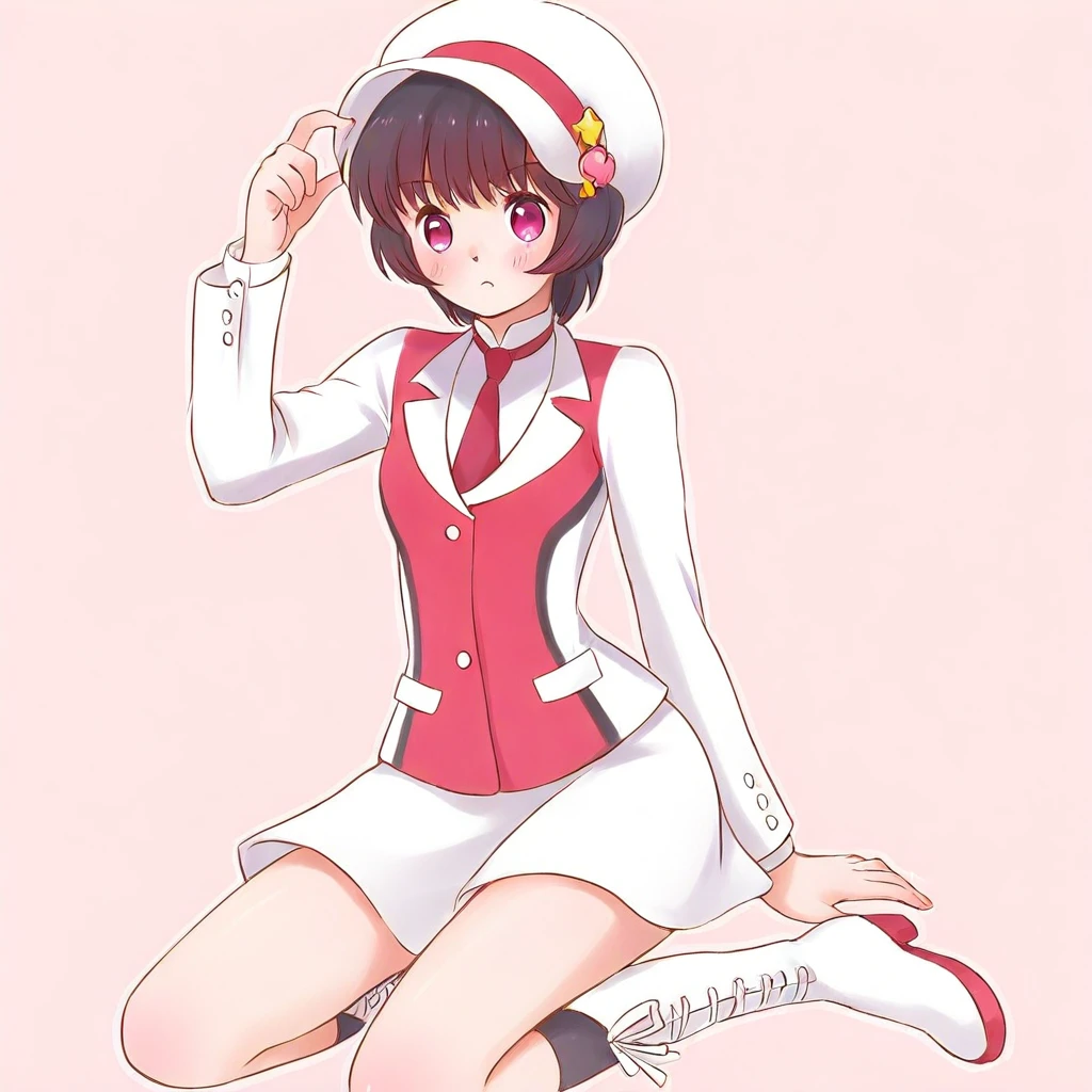 Preview 3