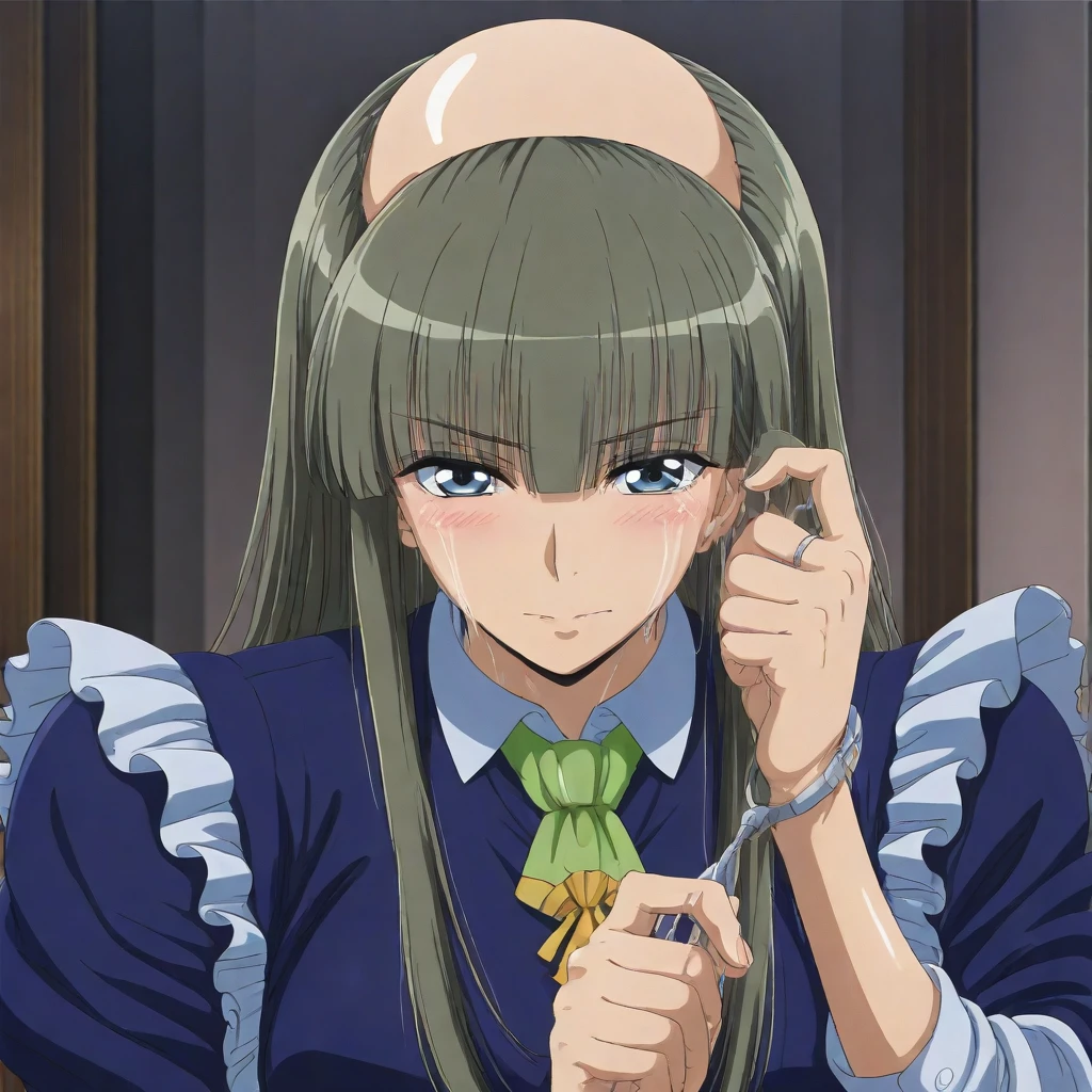 Fubuki V1