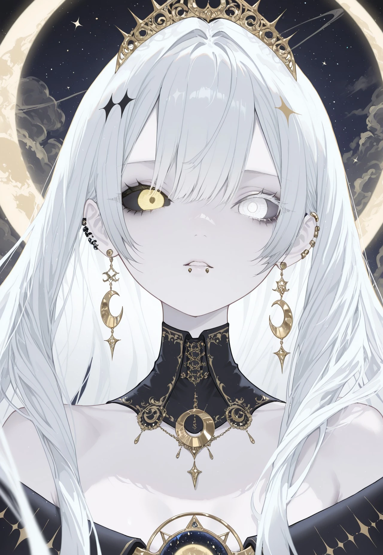 こたろう(Kot_Rou020) - Artist Style // Illustrious V1