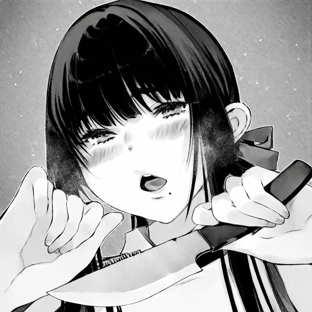 sakura sakurai art V1