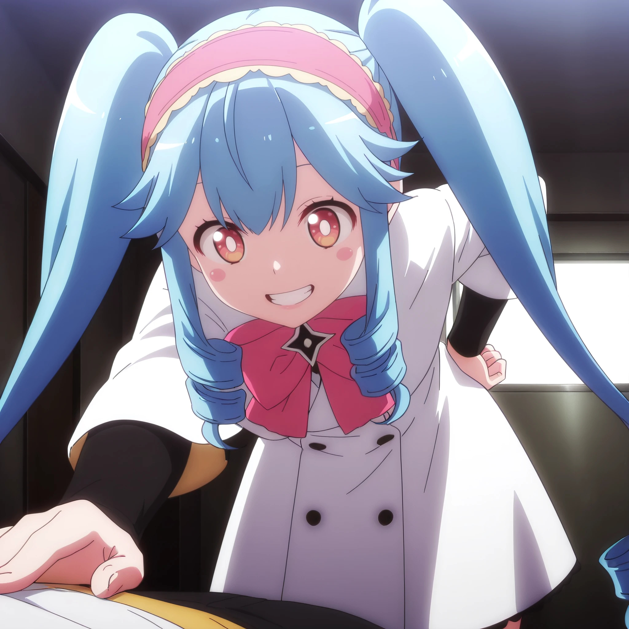Preview 3