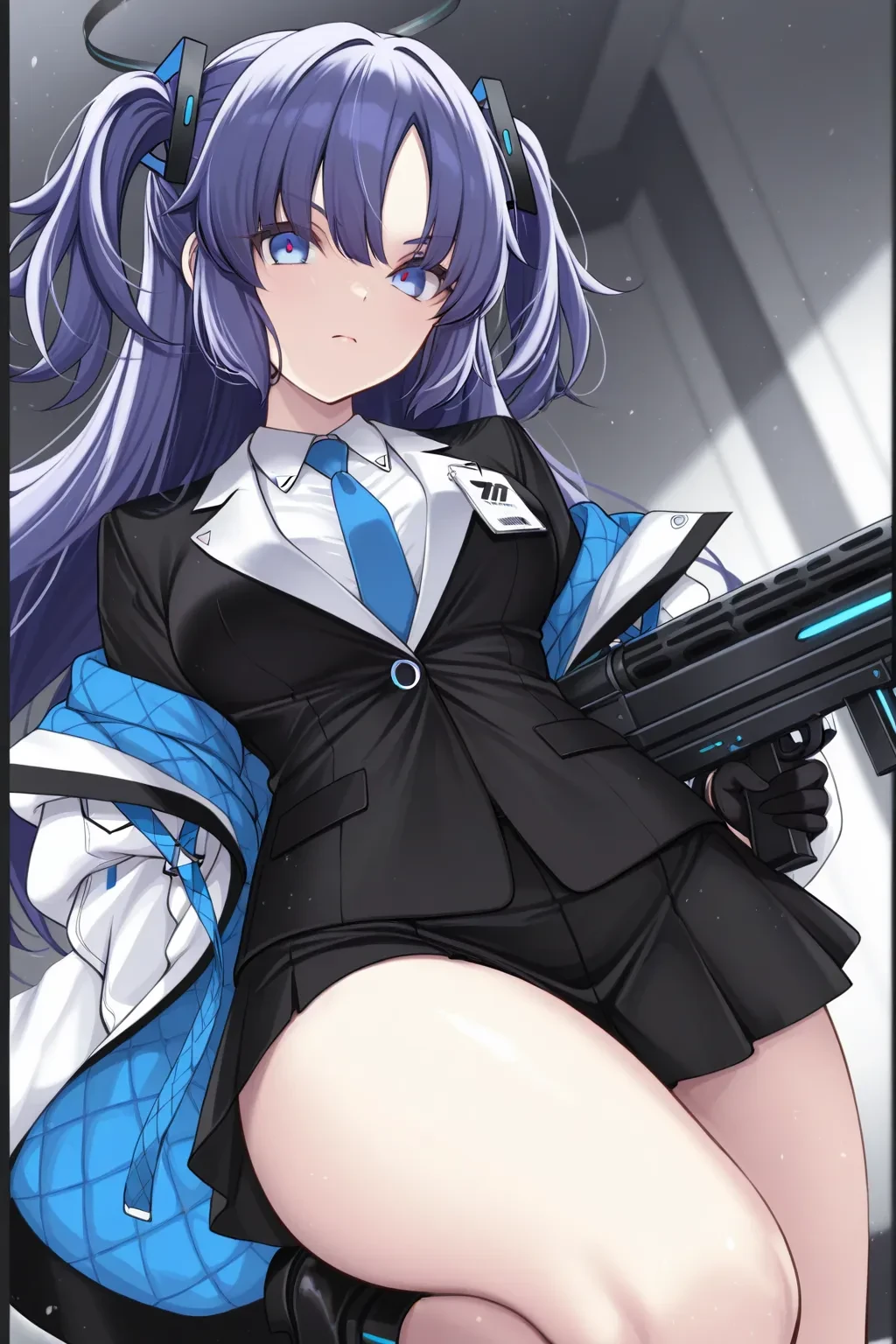 Preview 3