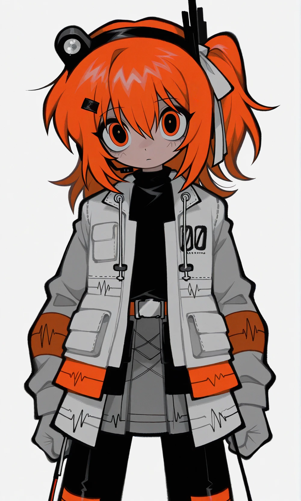 とんかつ/tonkatsu184 Style [Illustrious] v1.0 - illustrious