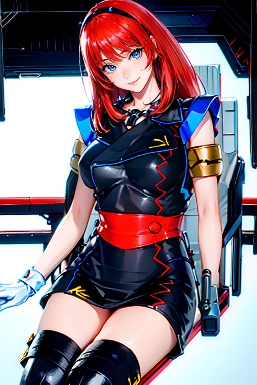 Preview 2