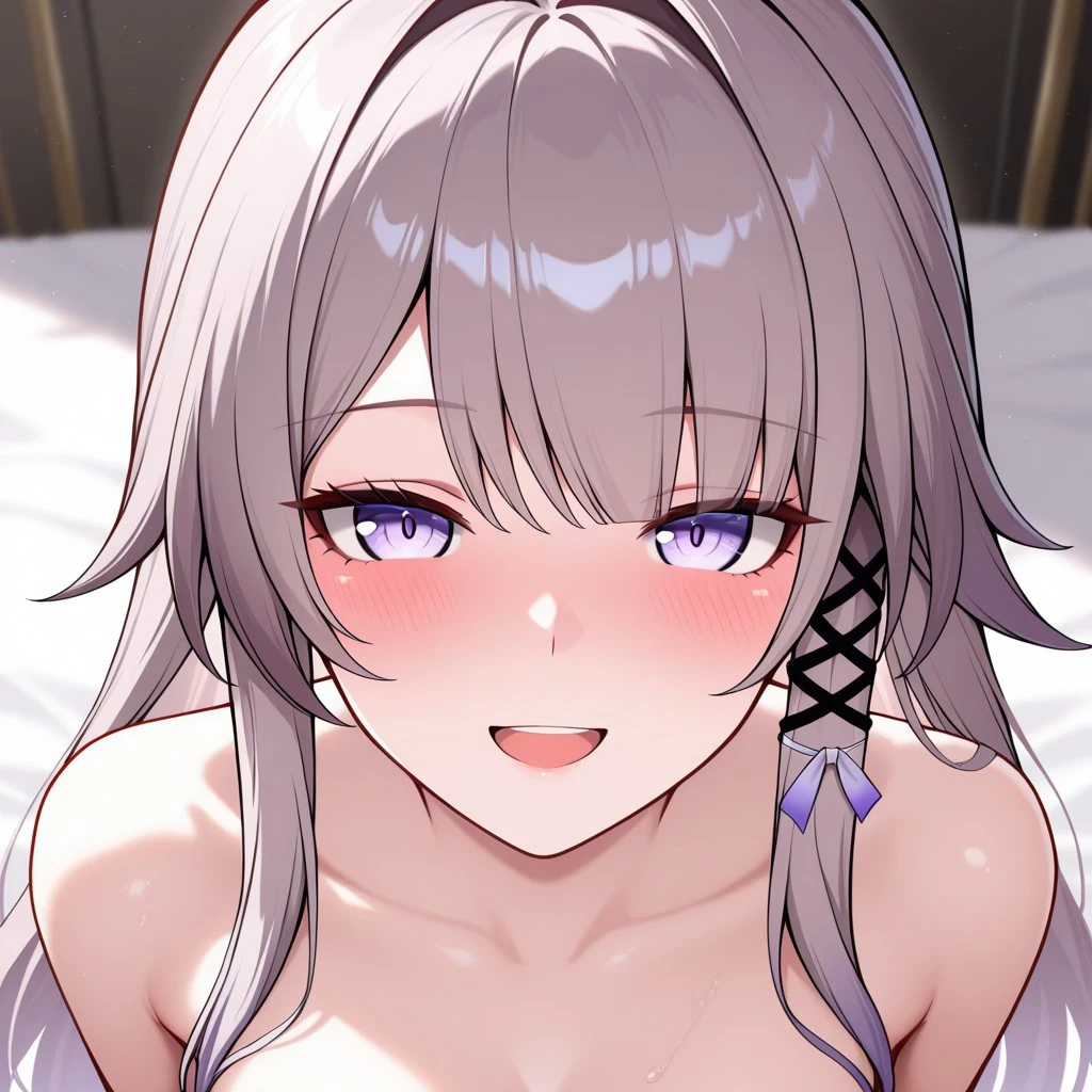 Preview 6