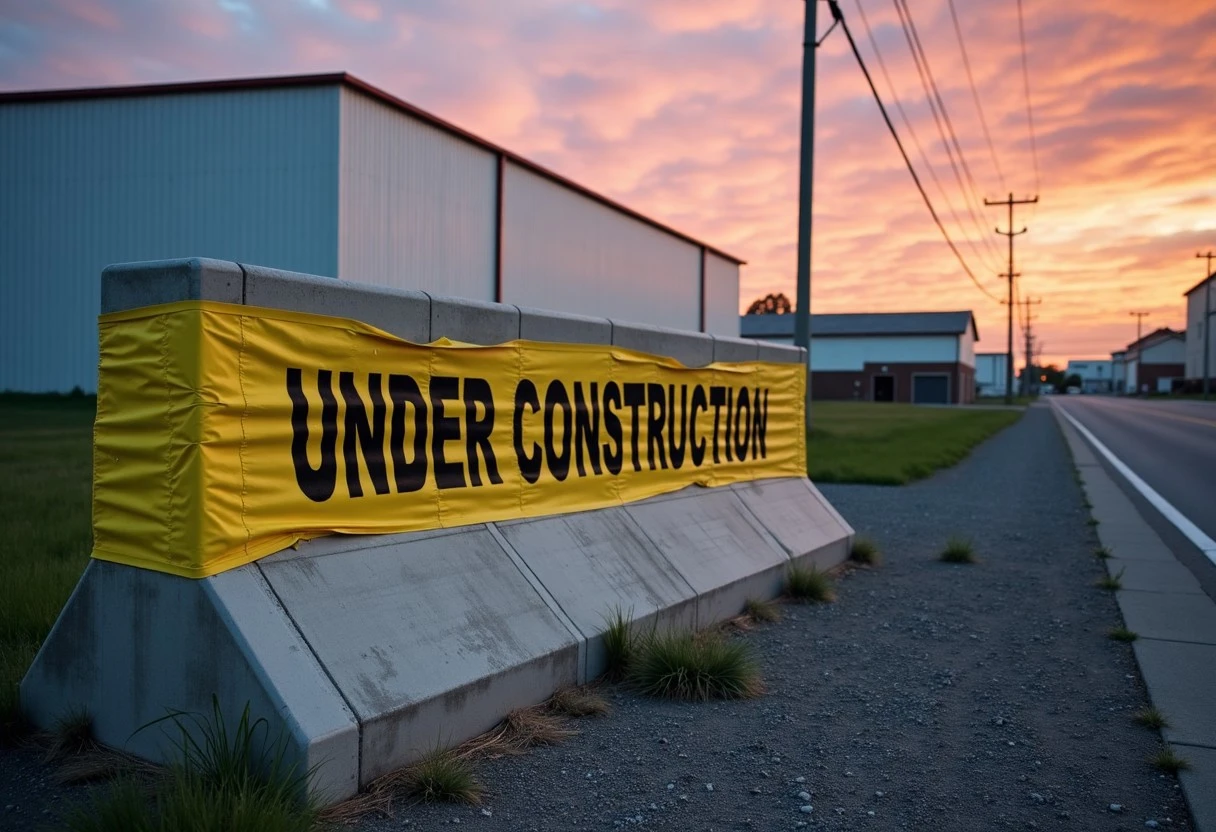 #UNDER CONSTRUCTION PonyXL