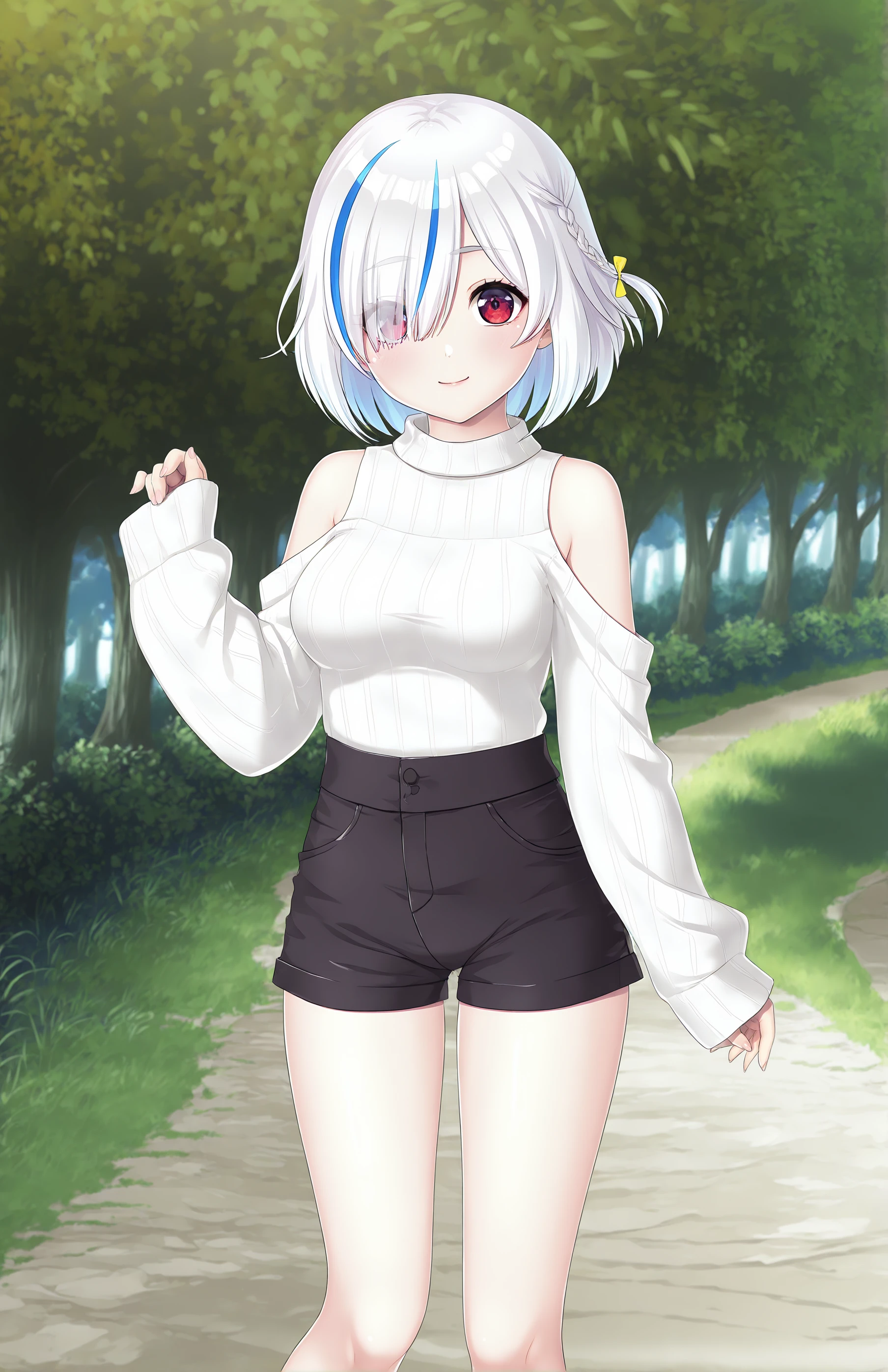 [IL] VN | Minerva | Vanilla Android -Shikozaru DT Daigakusei no Ore to Bishoujo Android ga Ironna Play de Hame Pako Mission- (monoceros+) | Vanilla Android -シコ猿DT大学生の俺と美少女アンドロイドがいろんなプレイでハメパコミッション！- v1.0