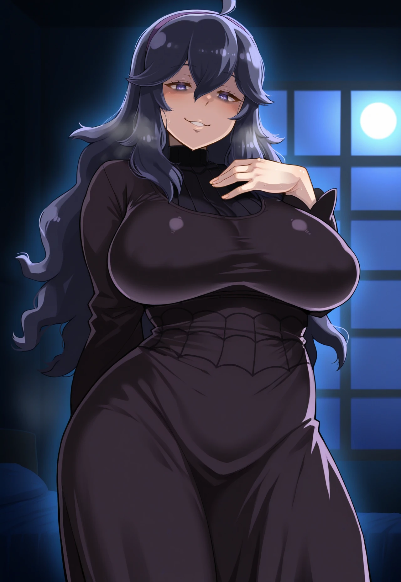 Preview 2