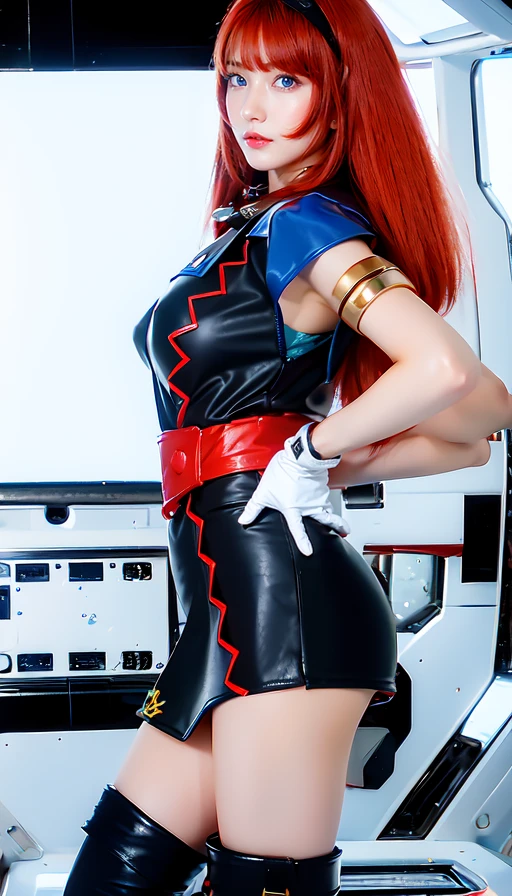Preview 1