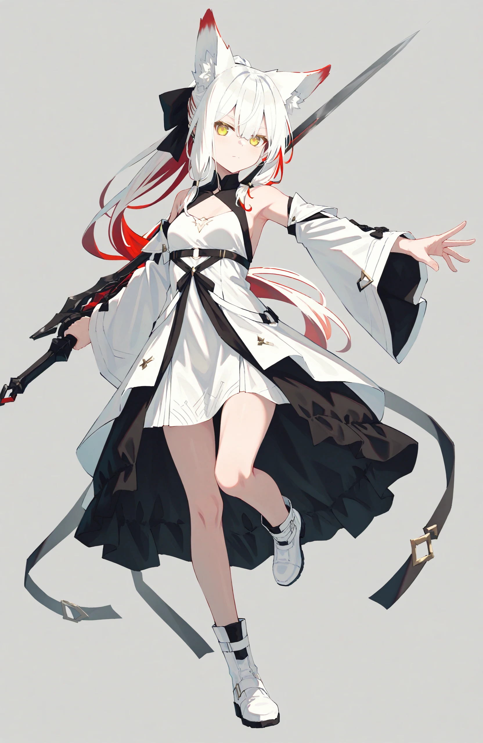 Style - Nagishiro/凪白みと [NoobAI & Anima] Noob v1.0