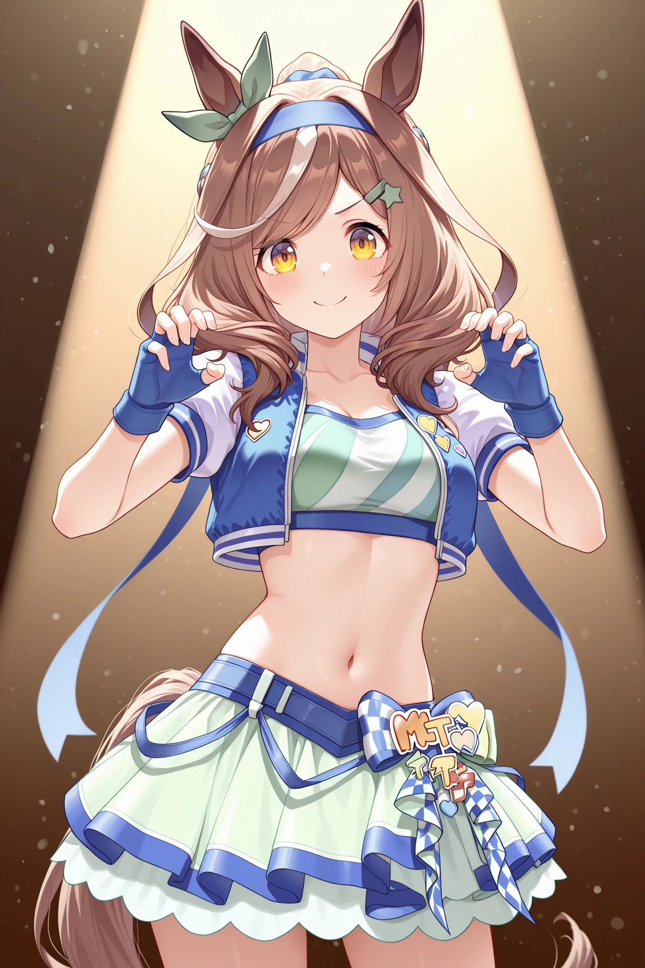 Preview 3