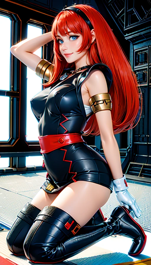 Preview 5