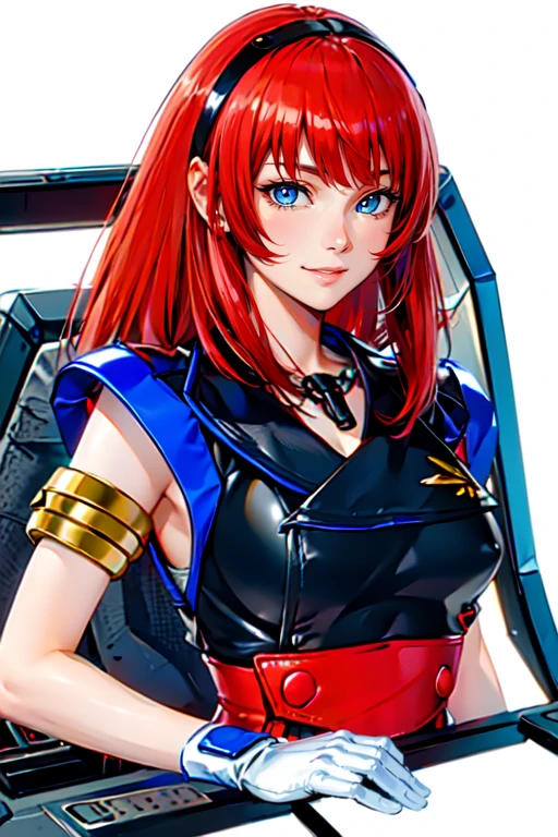 Preview 6