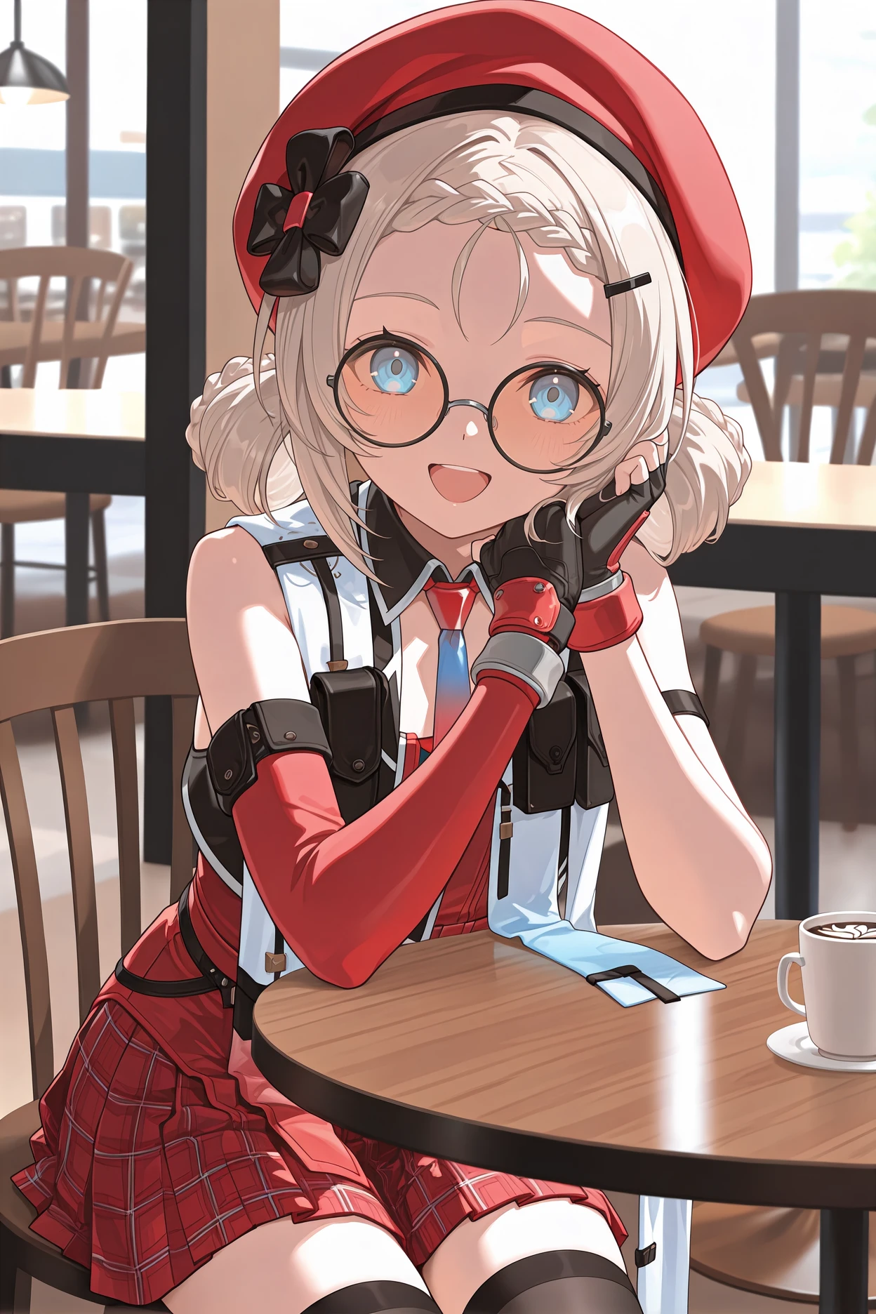 Preview 4