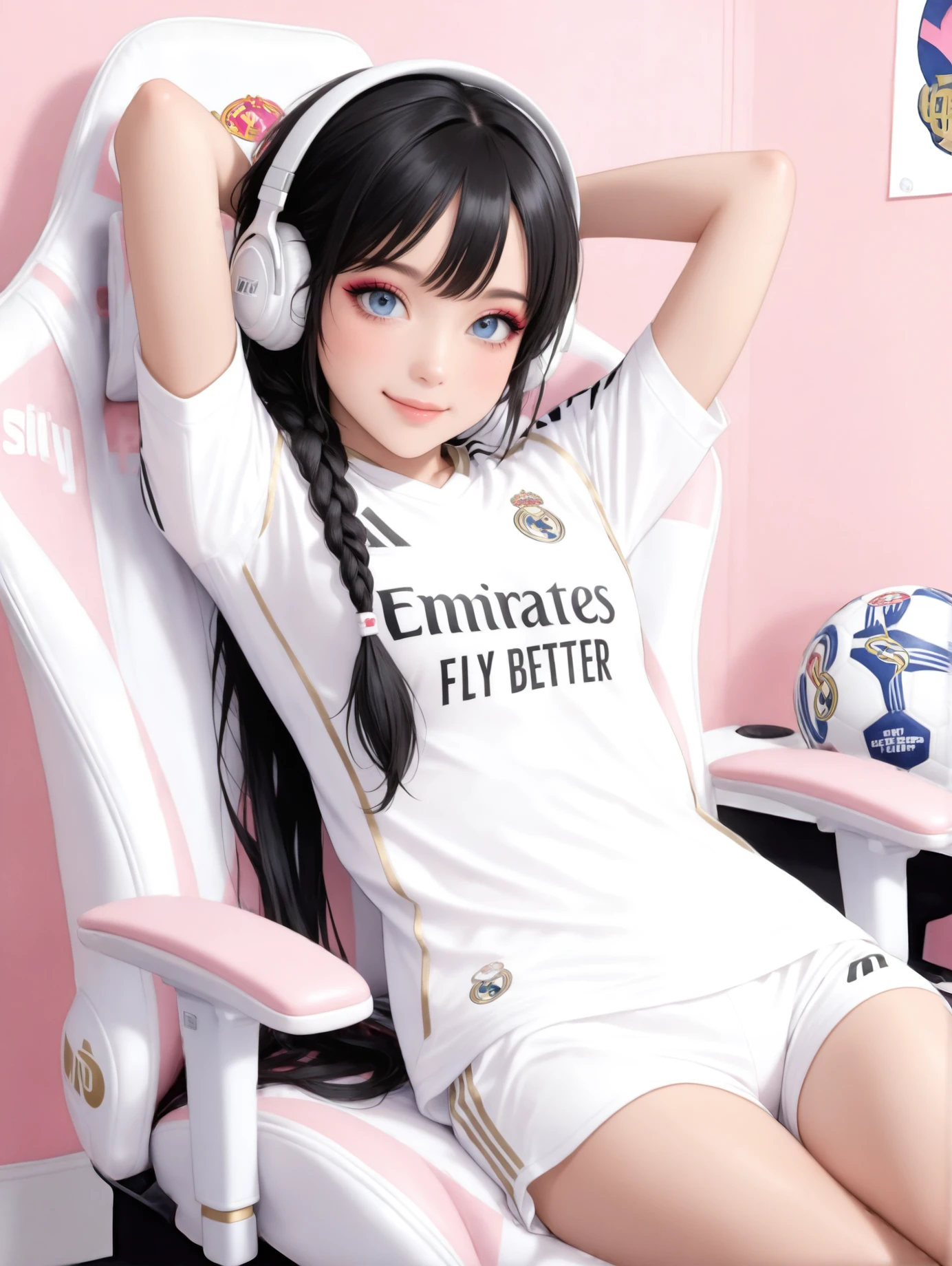 Preview 3
