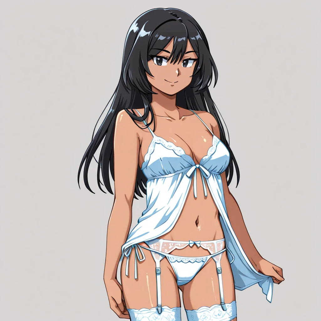 Preview 6