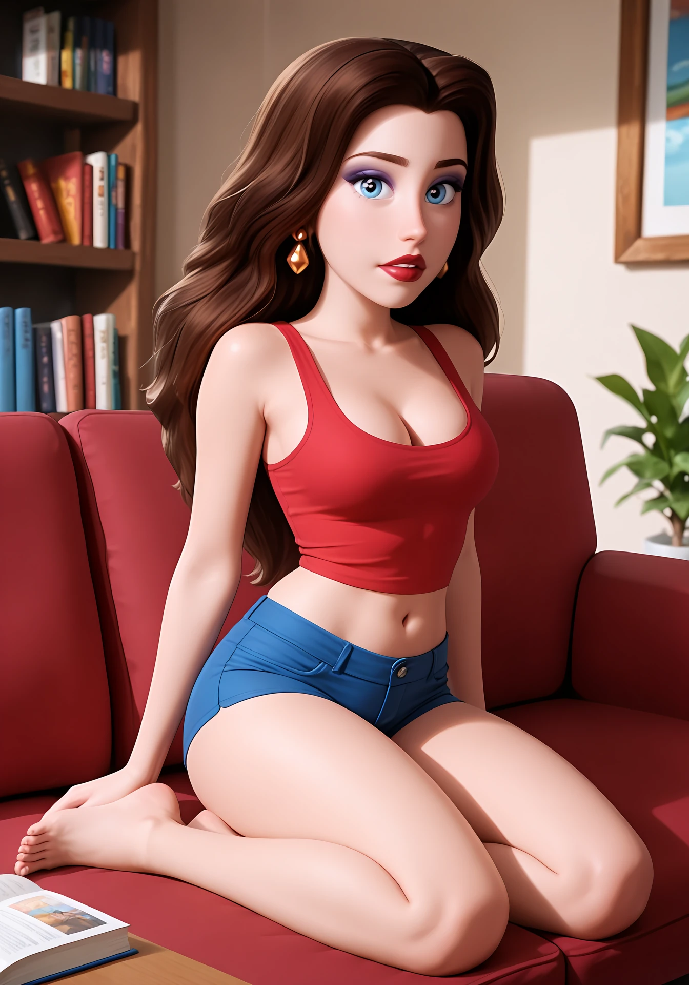 Preview 4