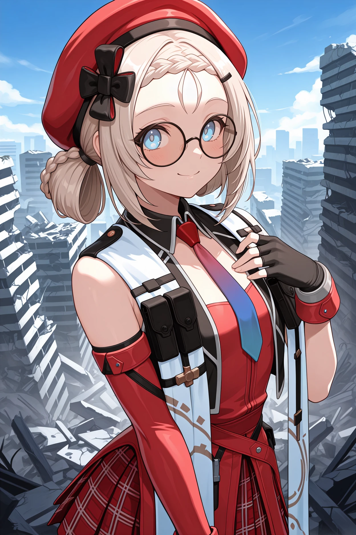 Preview 7