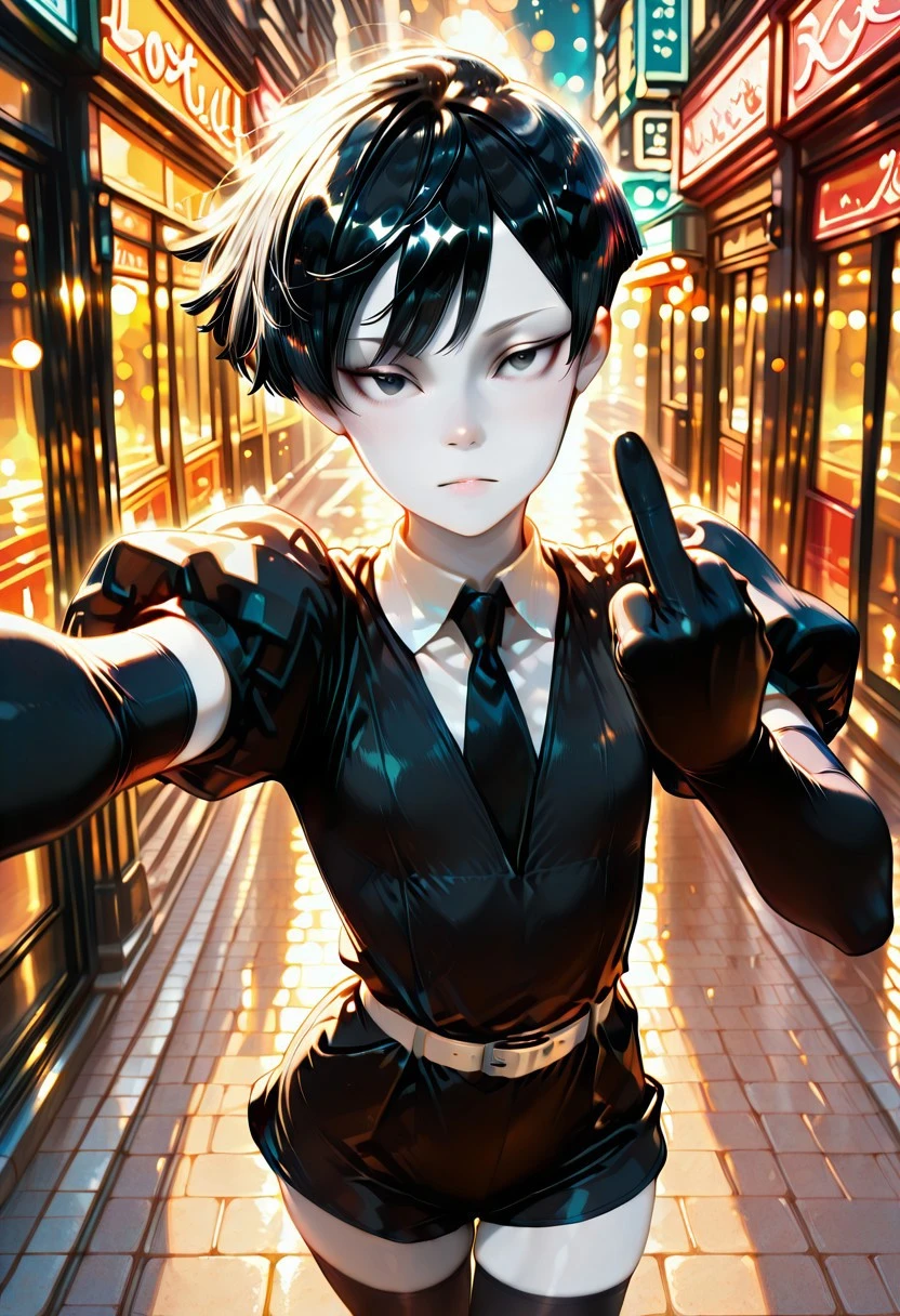 Preview 10
