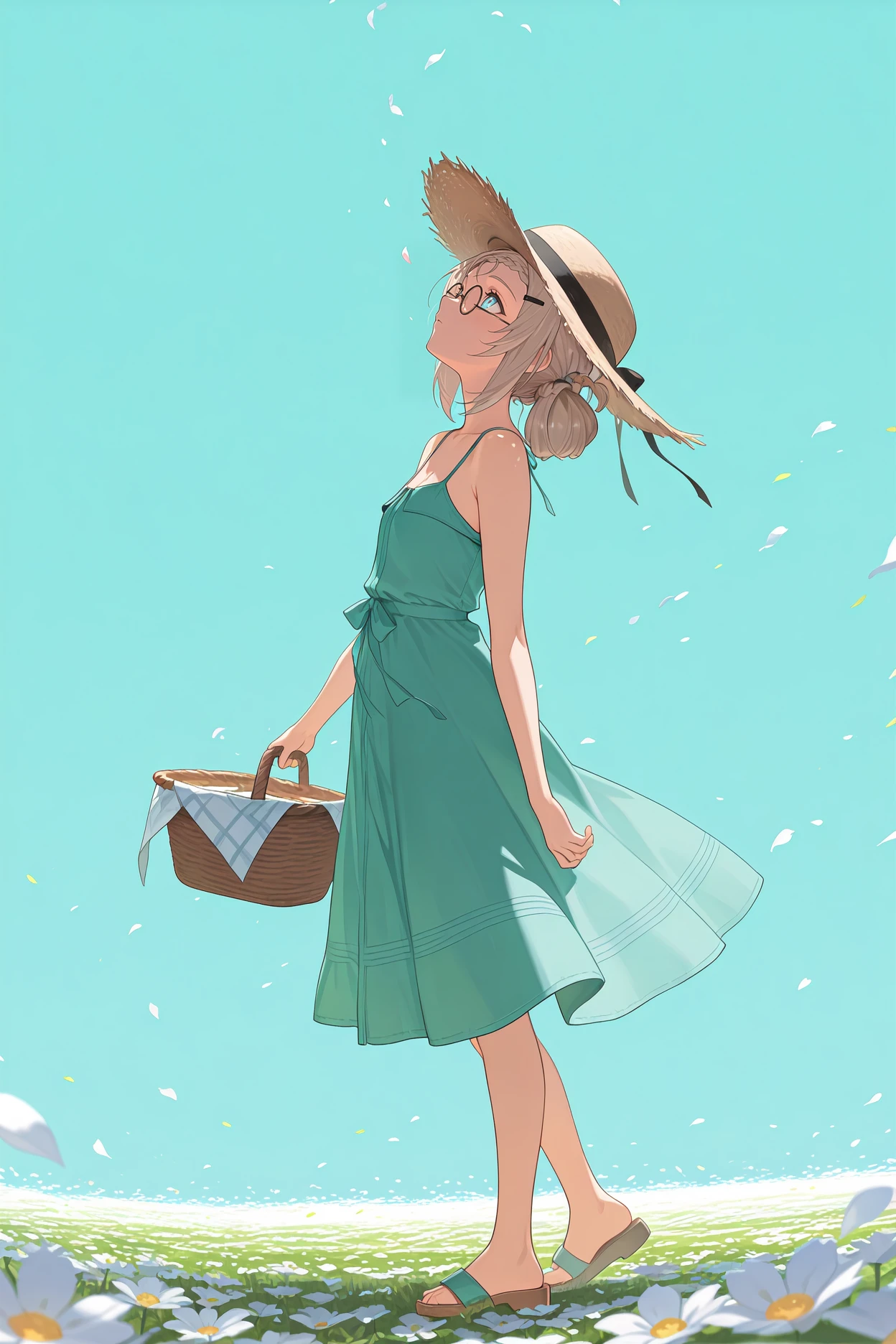 Preview 10