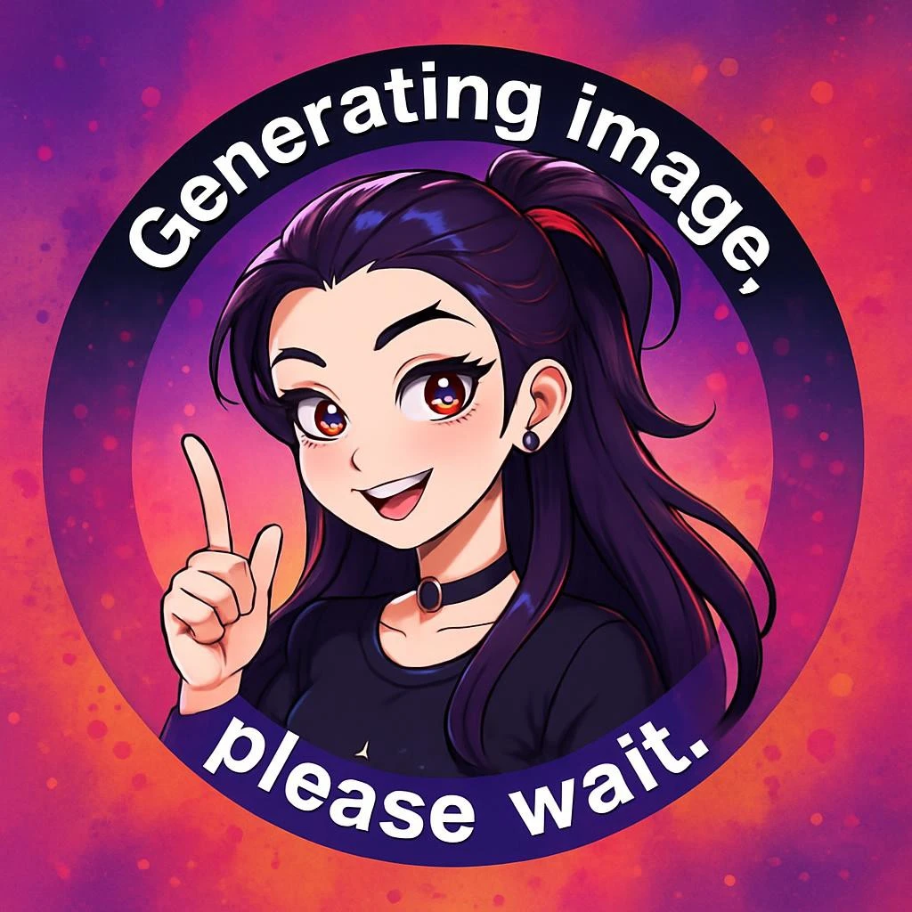 Kakuran Monjya - Artist IL v1.0