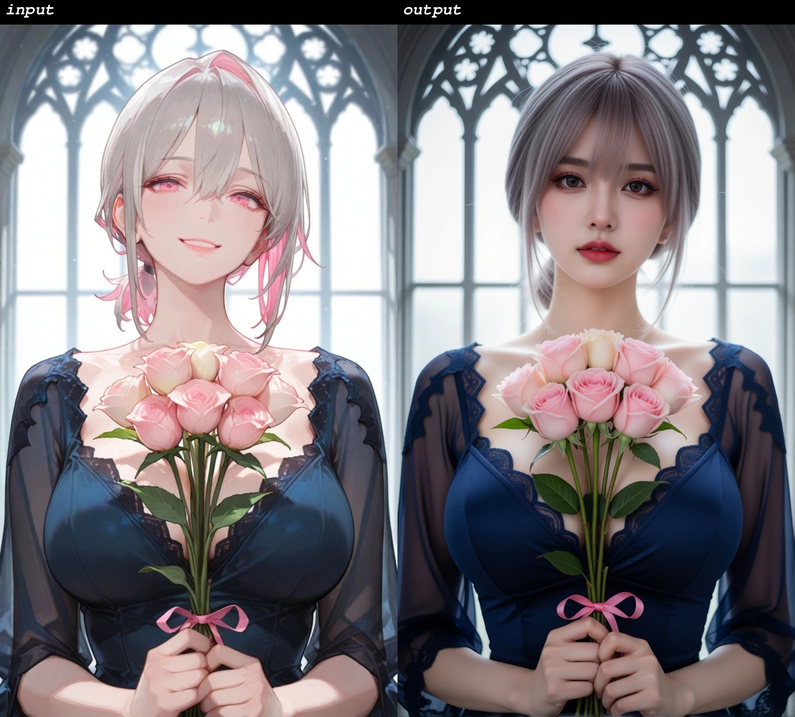 Qwen-Edit_Anime2Real v1.0