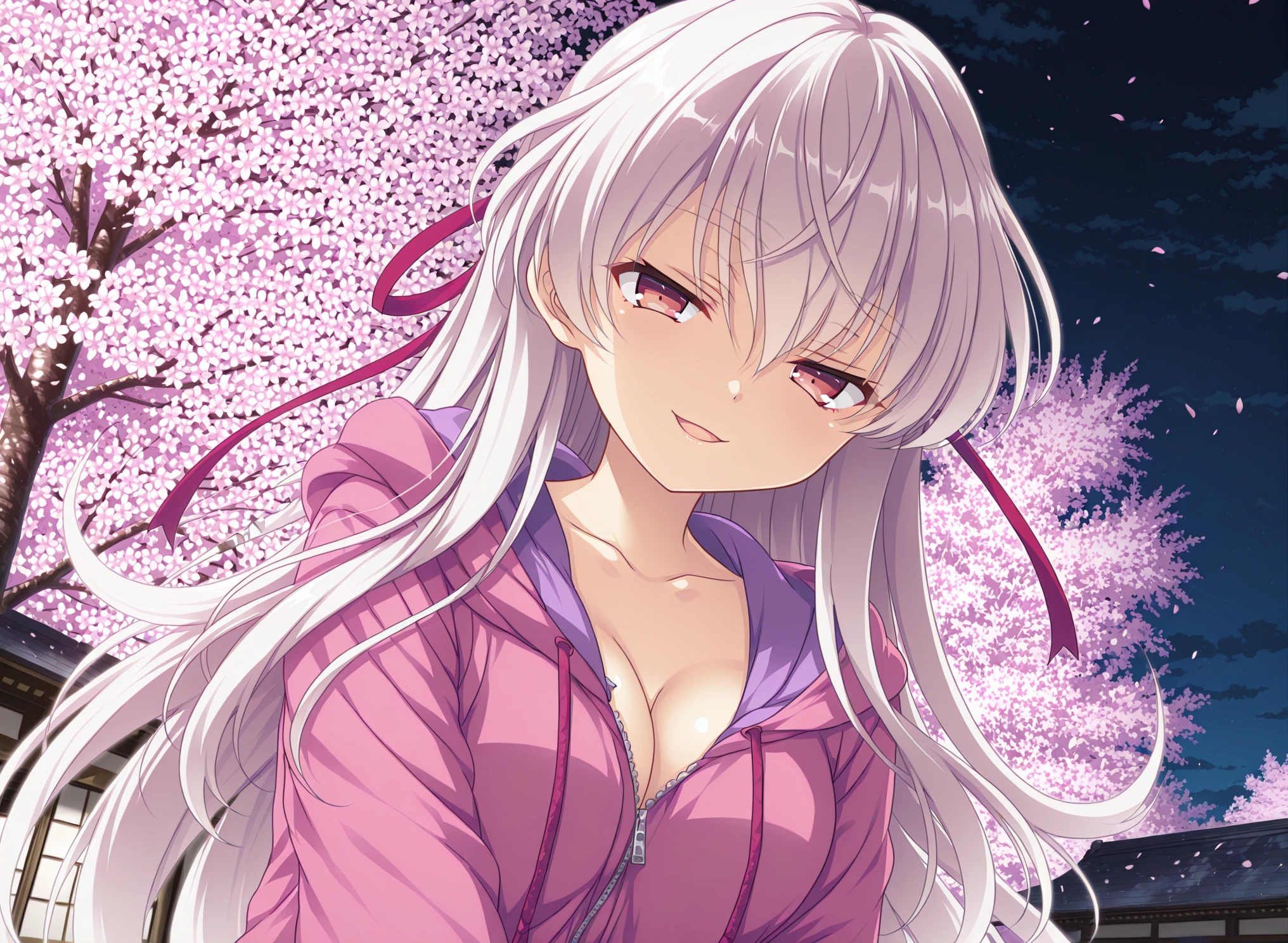 Preview 2