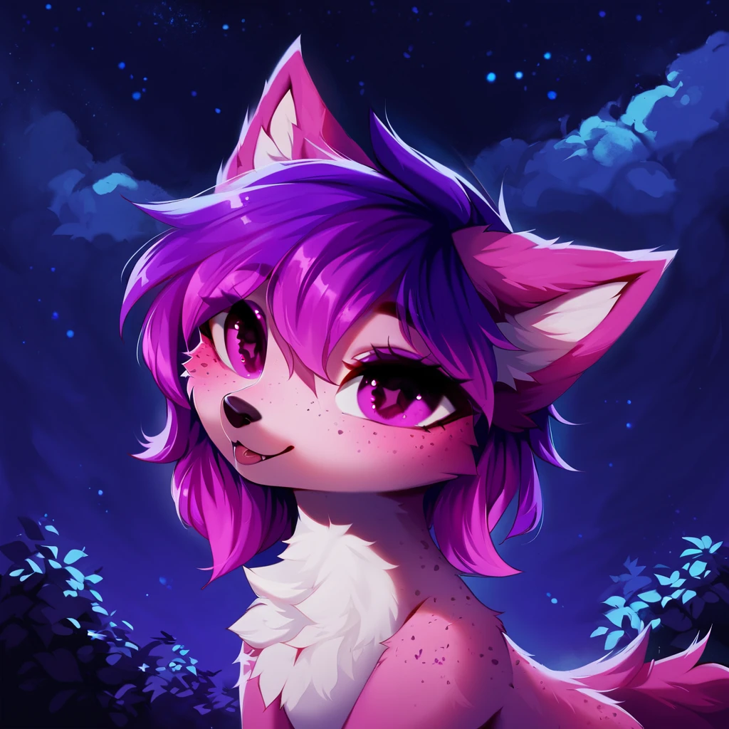 EmpressTwilight Style [PDXL] V1