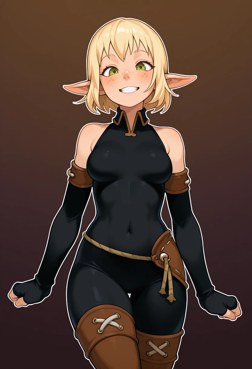 Evangelyne | Wakfu Season 2_rel_260420