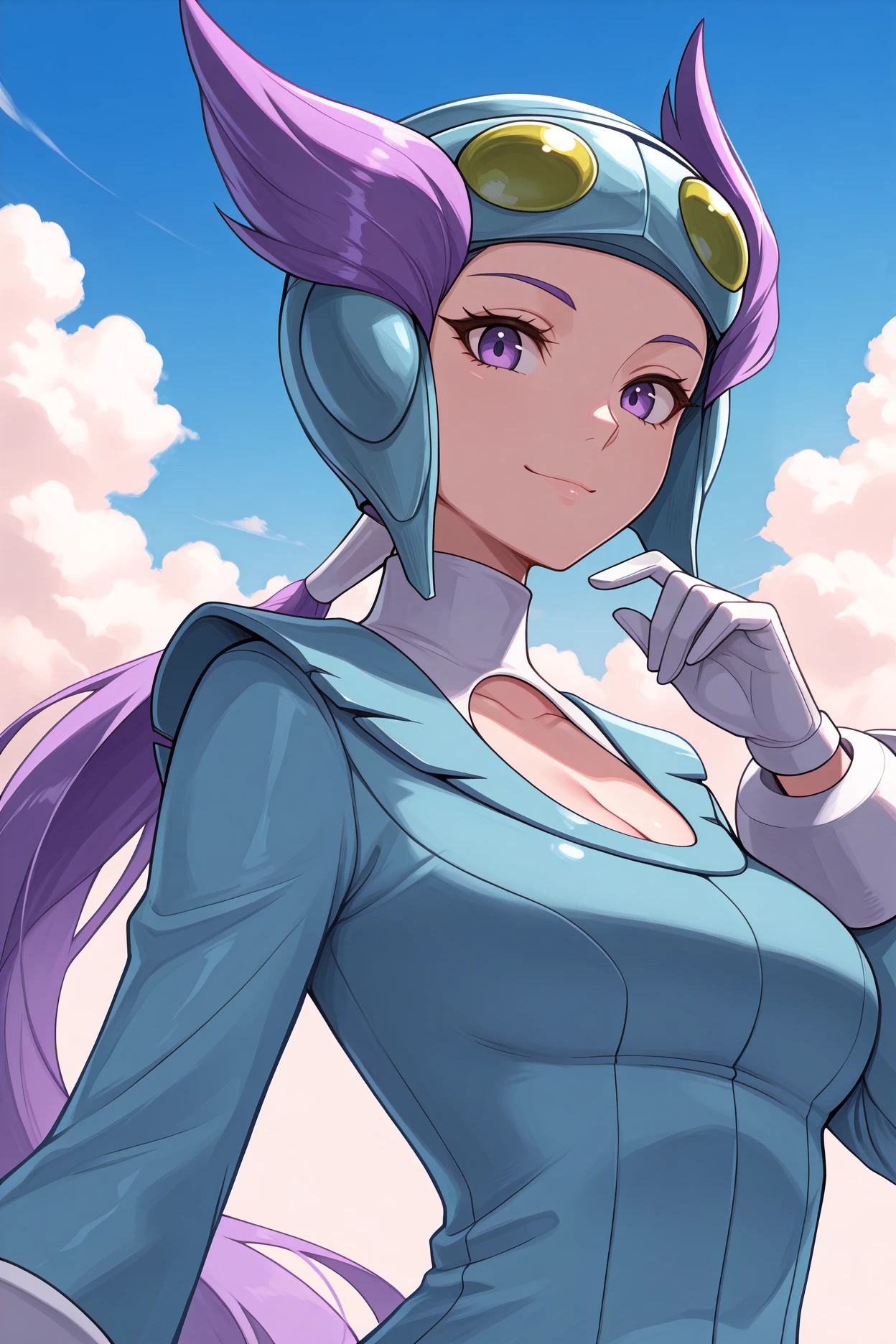 Preview 6