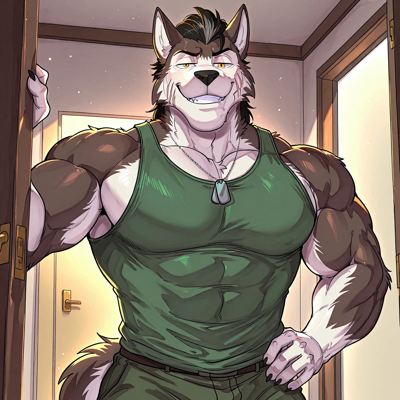 Preview 6
