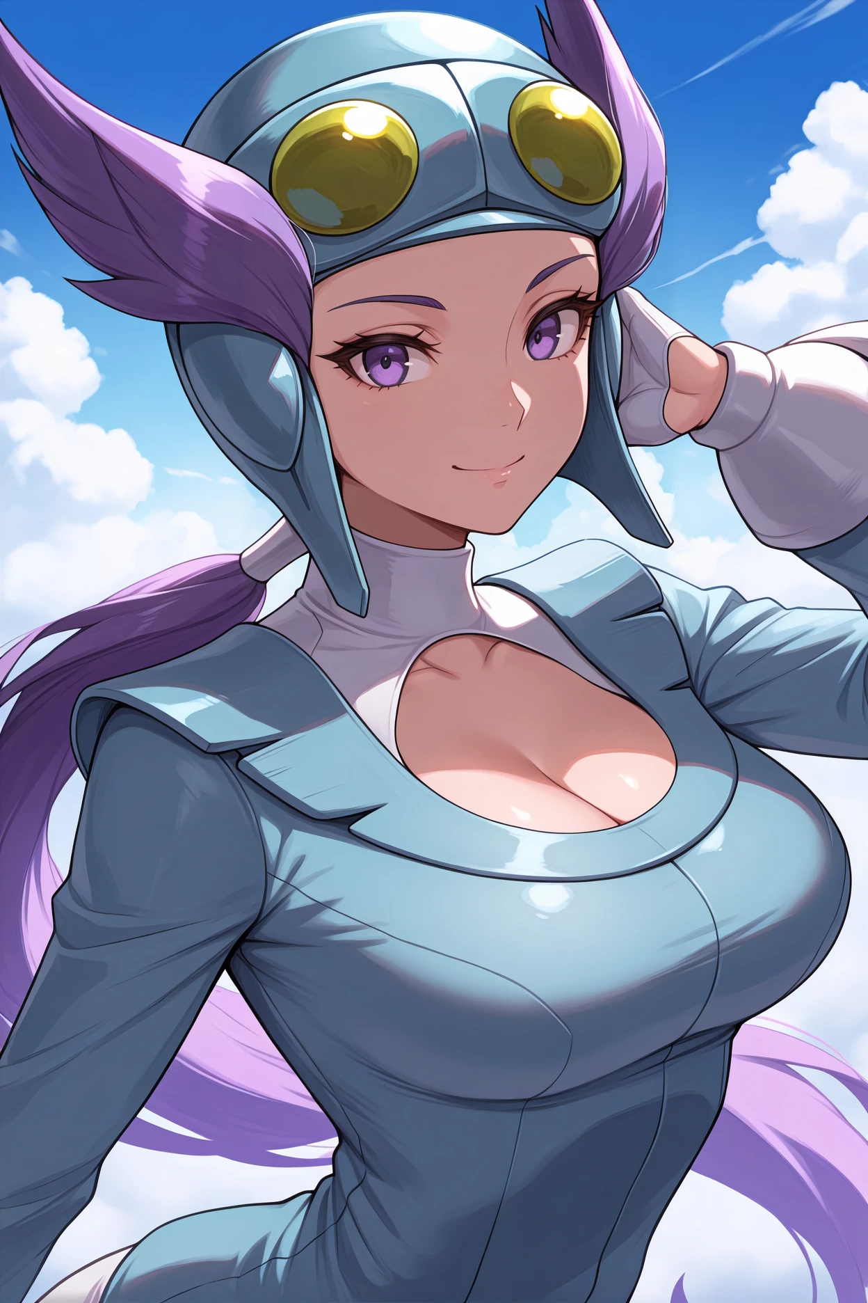 Preview 1