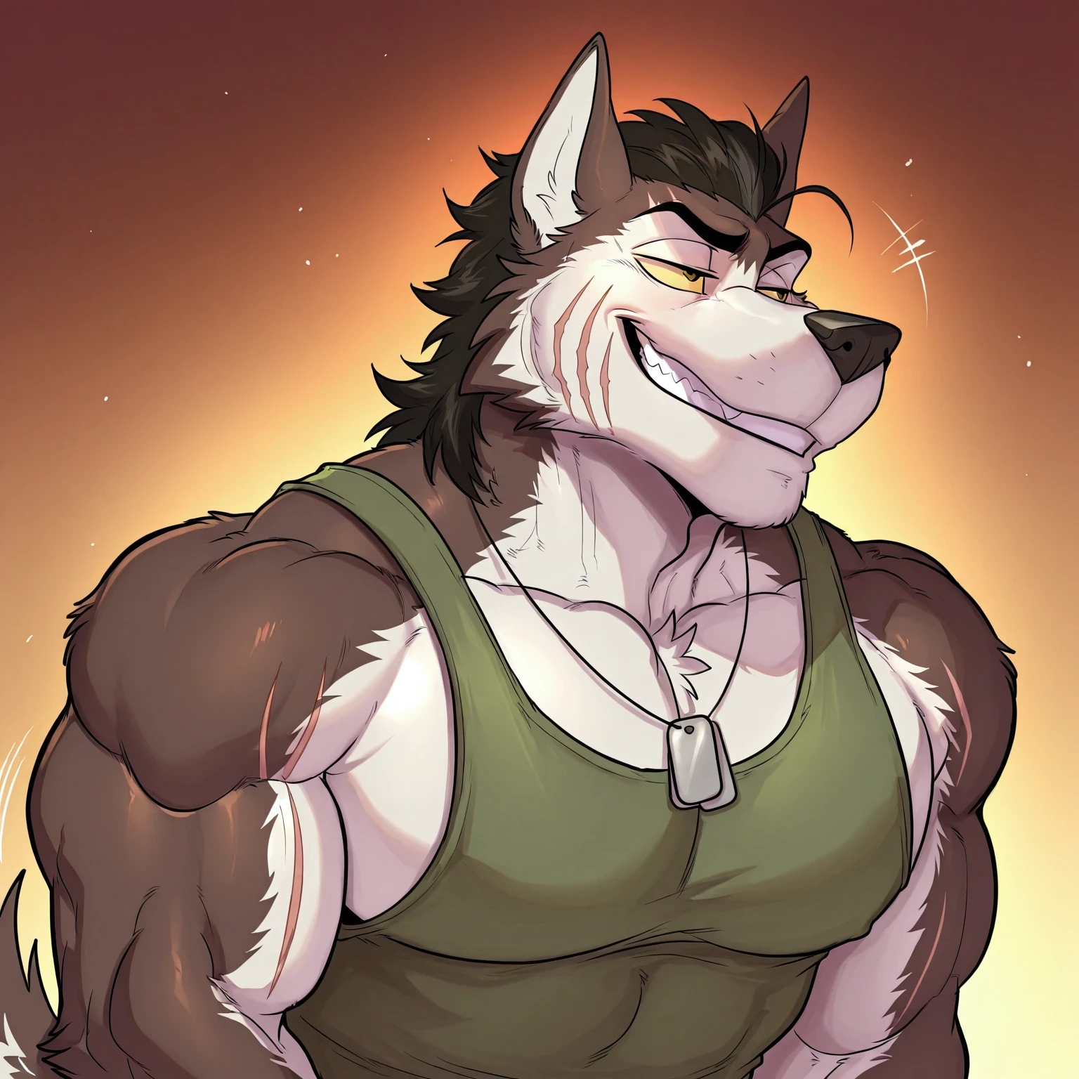 Preview 5