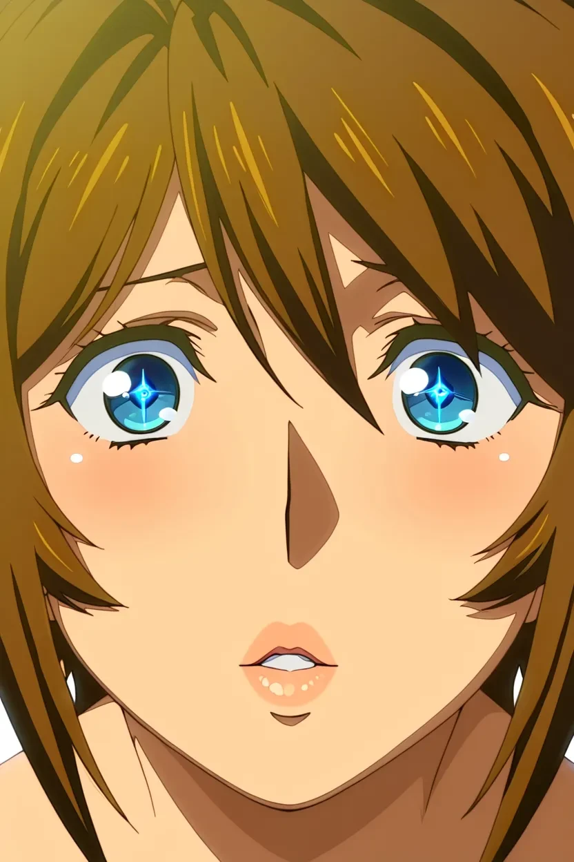 Sakie (Oyakodon Oppai Tokumori Bonyuu Tsuyudaku de) 2.0 V1