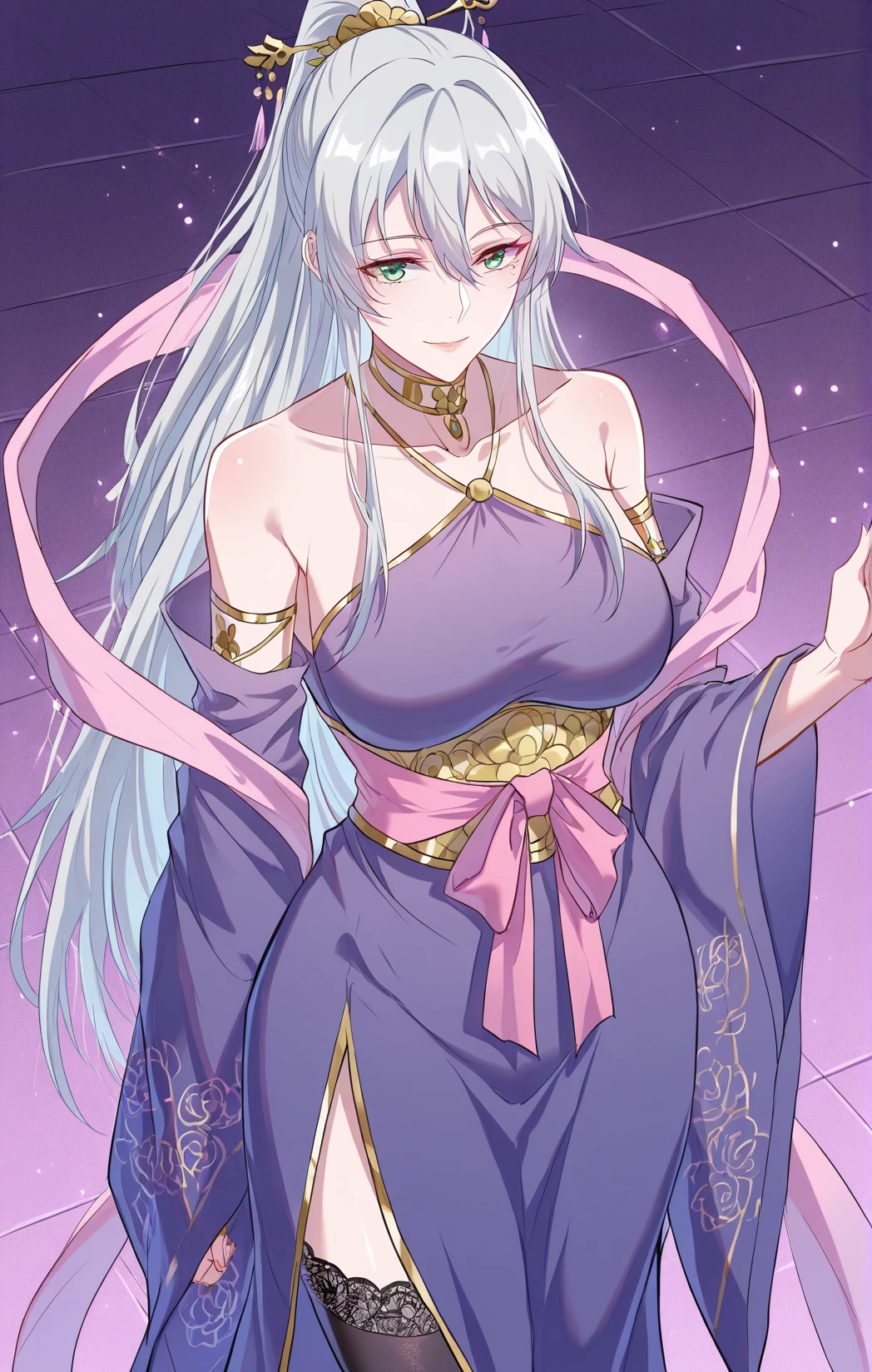 Preview 3