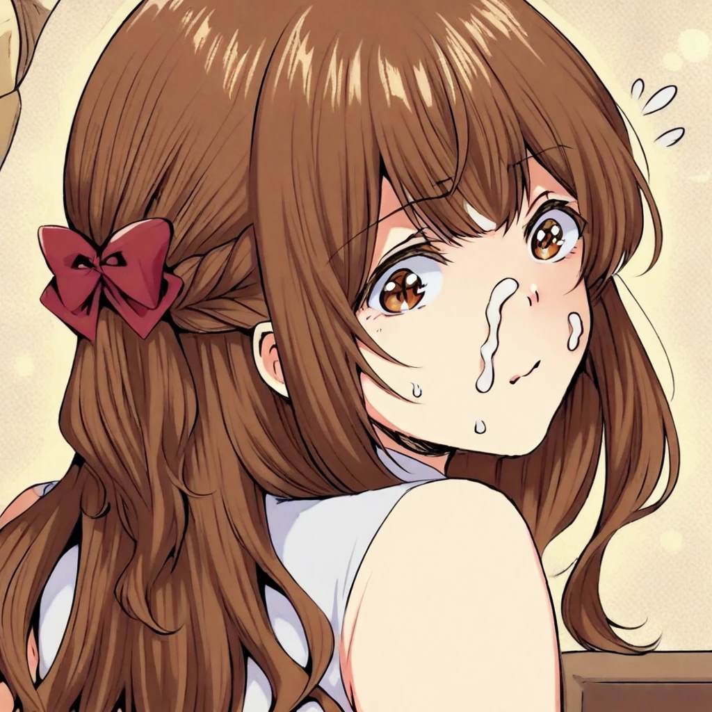 manhua-shiye V1