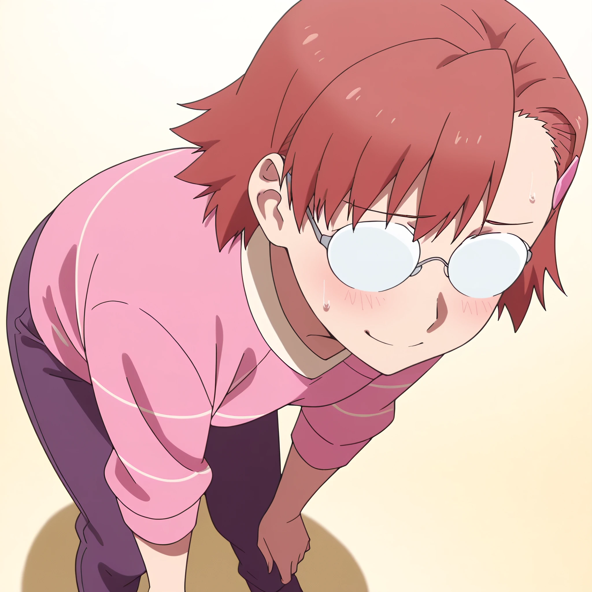 Hinako Todabayashi - Akuyaku Reijou Tensei Ojisan - 2 Outfits - Illustrious/SDXL v1.0