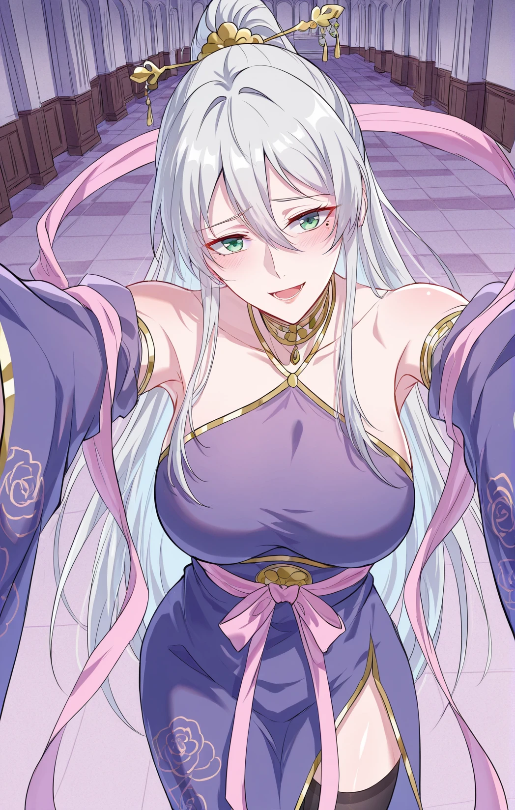 Preview 4