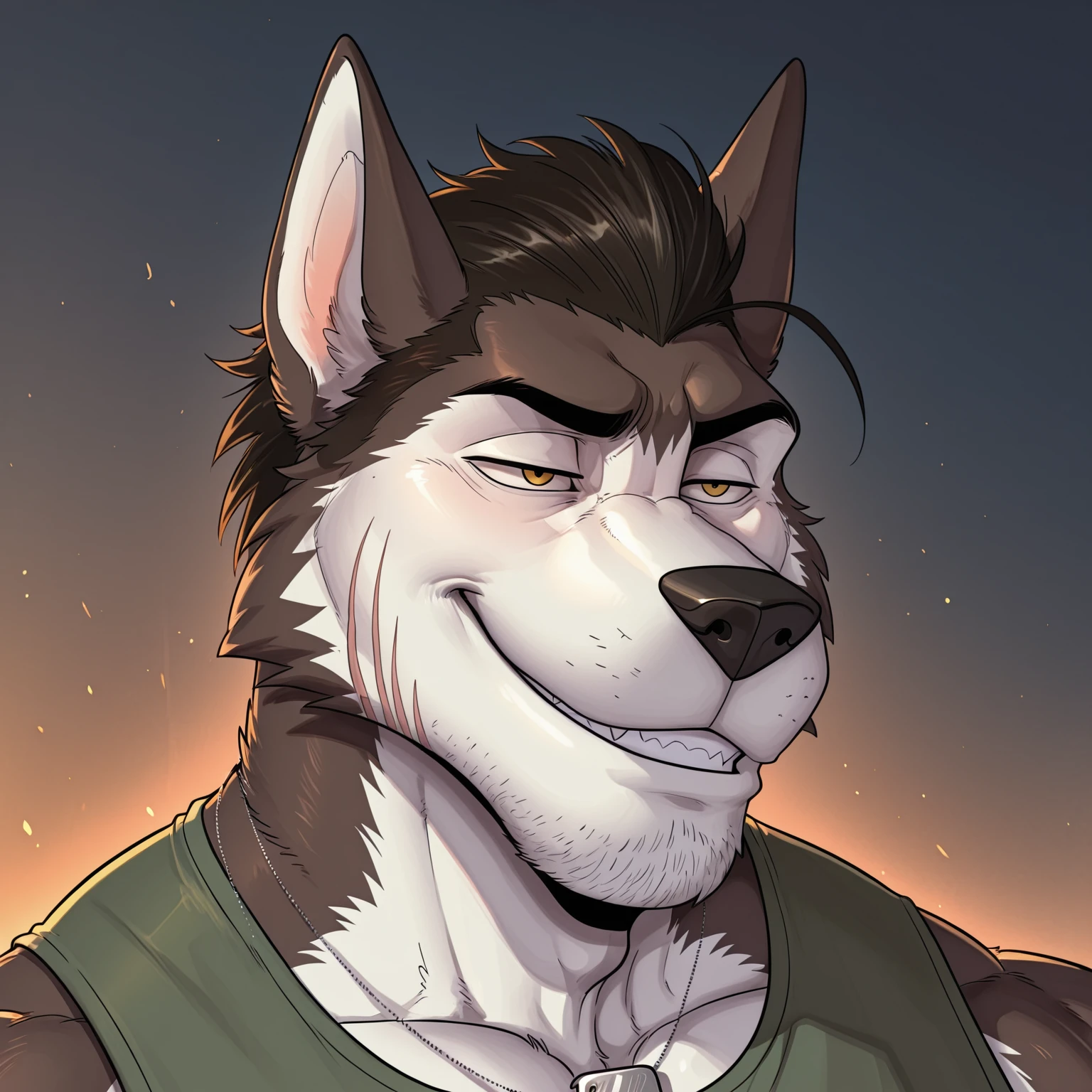 Preview 4
