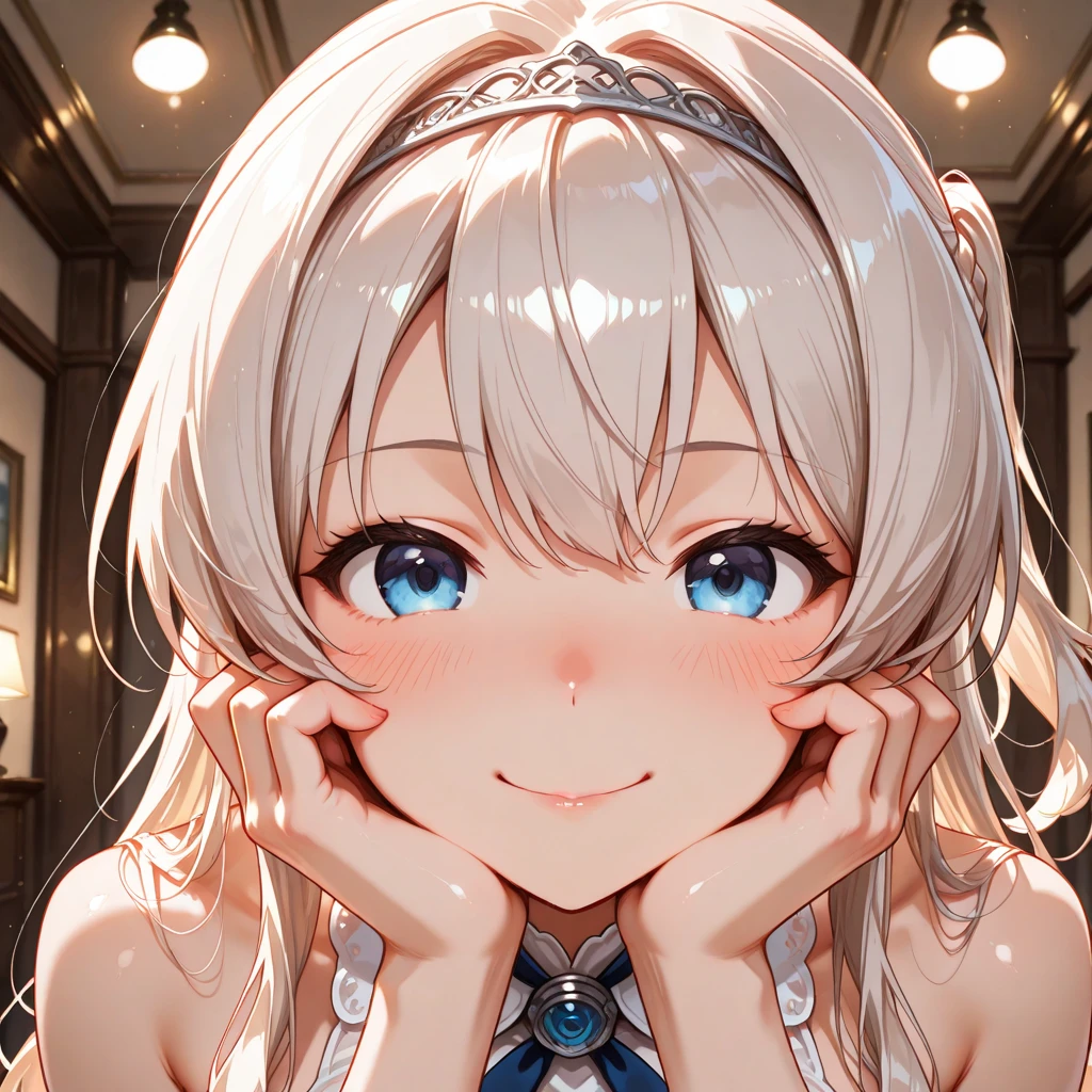 Preview 4