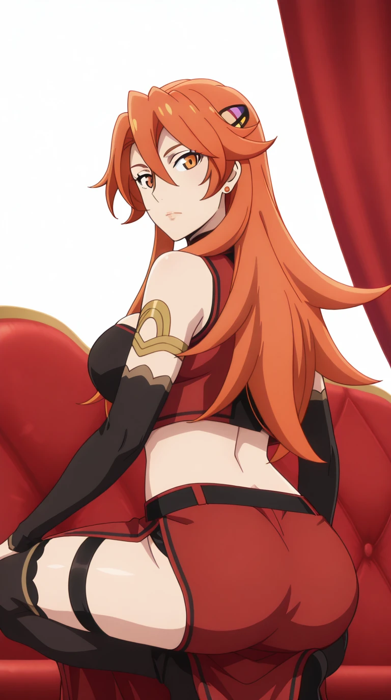 Preview 9