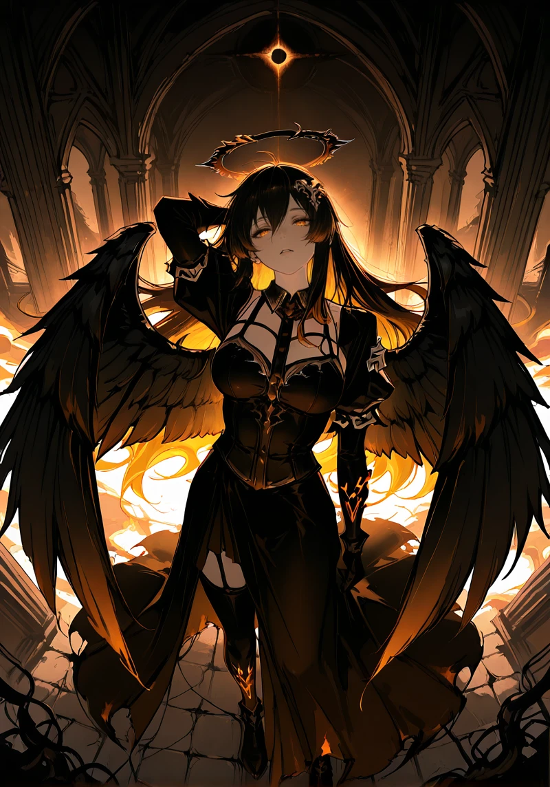 TAIAS(Illustr concept XL) TAIAS(Illustr concept XL)