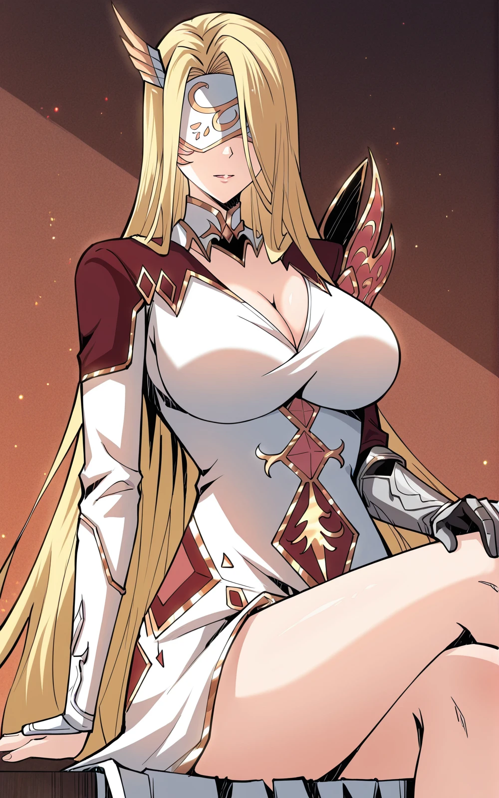 Preview 2