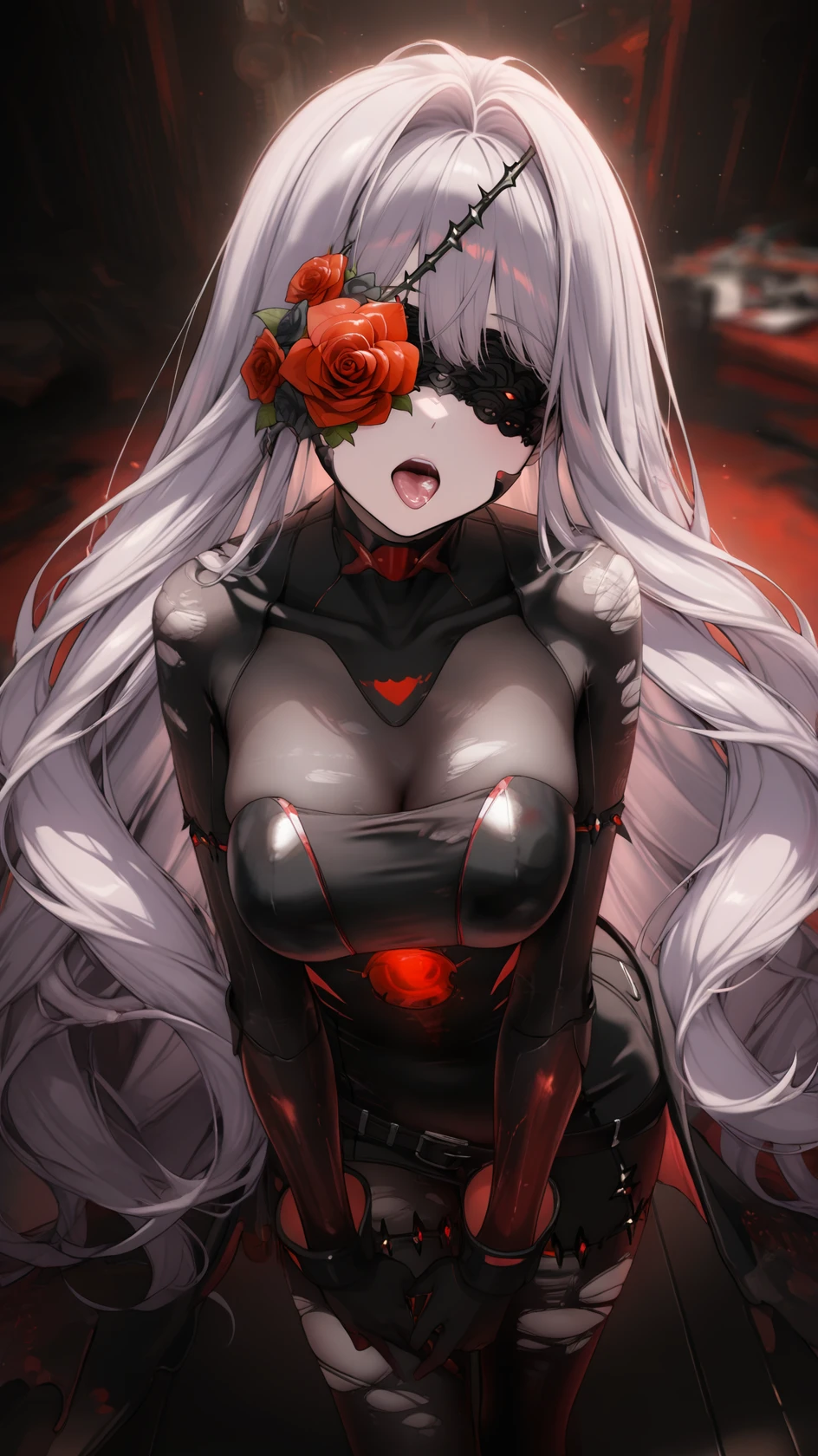 Preview 6
