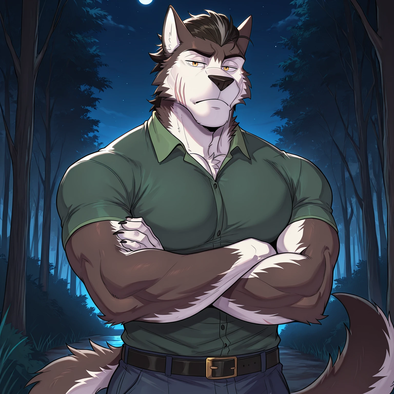 Preview 2